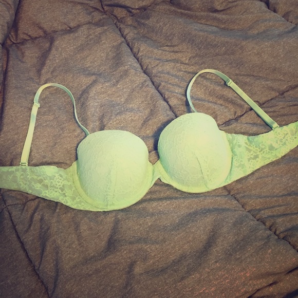 Victoria's Secret Other - BUNDLE ONLY🛍VS Convertible Bra